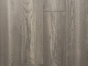 La Spezia Amazon Wood Floors