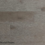 Amazon Wood Flooring – Lagos Betula