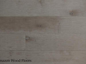Amazon Wood Flooring - Lagos Betula
