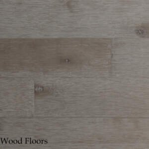 Amazon Wood Flooring - Lagos Betula