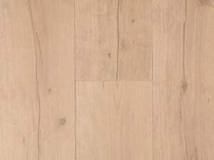 Lissone Elite Kollection Amazon Hardwoods