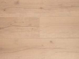 Lissone Elite Kollection Amazon Hardwoods