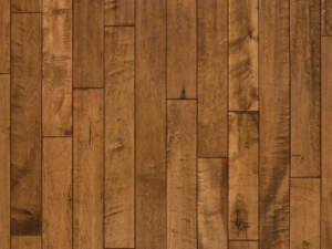 MAPLE CHESTNUT GARRISON II DISTRESSED