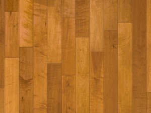 MAPLE WHEAT GARRISON II DISTRESSED