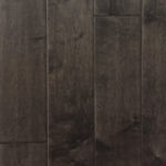 Maple-Dapple-Grey-G2-Distressed-Flooring-Sample