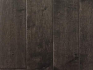 Maple Dapple Grey