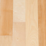 Maple-Natural-3-Engineered-Crystal-Valley-Sample