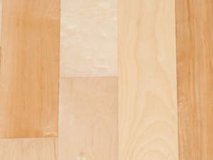 Maple Natural – 3¼”