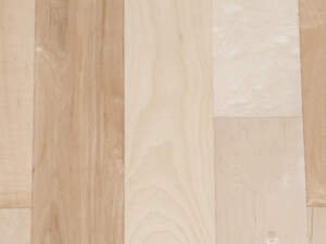 Maple Natural – 5″