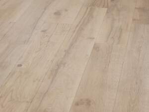 Melzo Amazon Wood Elite