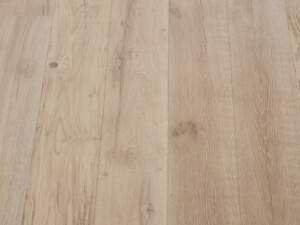Melzo Amazon Wood Elite