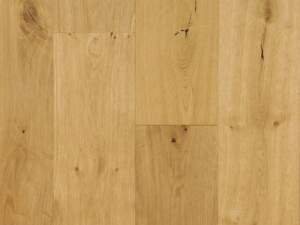Modani Series Bastia