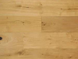 Modani Series Bastia