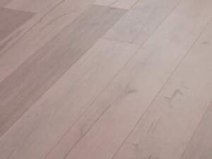 Monza Character European Oak