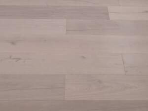 Monza Character European Oak