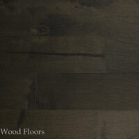 Amazon Wood Flooring - Moura Betula