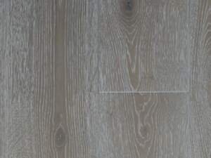 Naples Amazon Wood Flooring