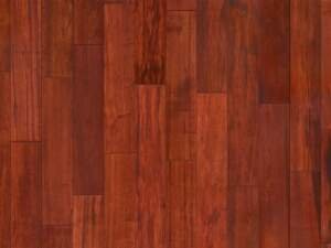Patagonian Rosewood – 5″