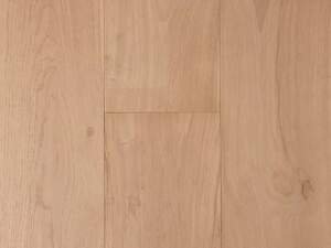 Paullo Amazon Wood