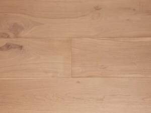 Paullo Amazon Wood