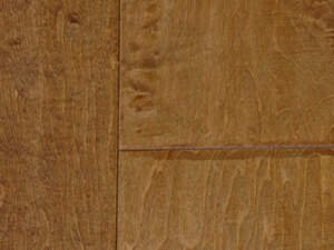 Maple Ponderosa – 7″