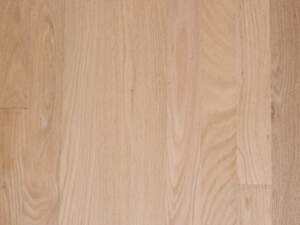 Red Oak – 2¼” – Unfinished