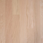 Unfinished Solid Hardwood Floors Red Oak – 3¼”