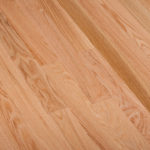Red-Oak-3-Solid-Natural-Crystal-Valley-Hero-3