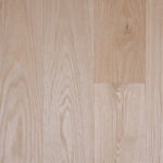 Red-Oak-5-Contractors-Choice-Unfinished-Sample