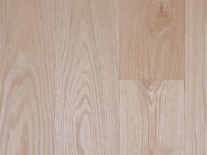 Red Oak – 5″ – Unfinished