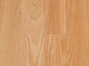 Red Oak Natural – 3¼”