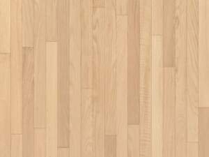 Red Oak – Unfinished