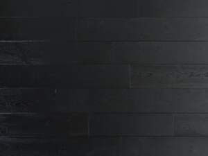 Royal Oak Collection Black Tea