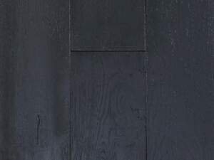 Royal Oak Collection Black Tea