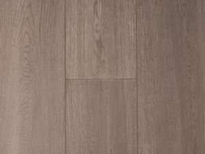 Our knowledgeable staff can help you find the perfect hardwood flooring for your home!