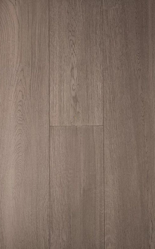 Rozzano Elite Collection Amazon Wood Floors 1