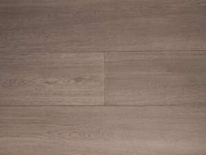 Our knowledgeable staff can help you find the perfect hardwood flooring for your home!