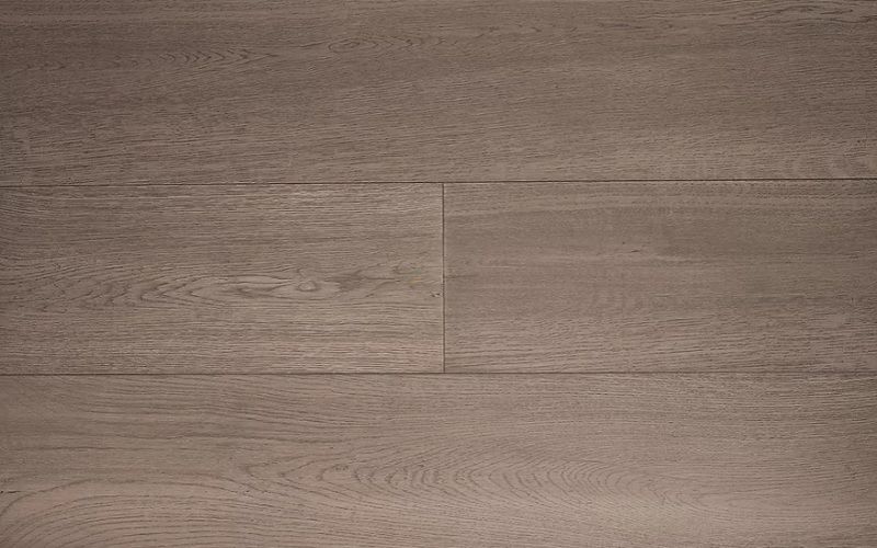 Rozzano Elite Collection Amazon Wood Floors