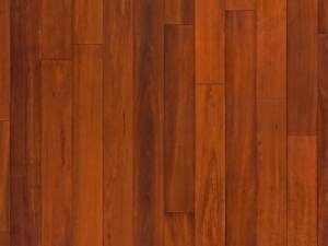 SANTOS MAHOGANY – 5″