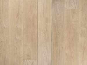 Select European Oak 9.5” Unfinished