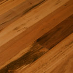 Tigerwood-Exotic-Hardwood-Flooring-Hero-4