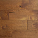 Amazon Wood Flooring – Tondela Betula