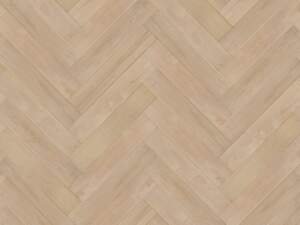 Unfinished European Oak Herringbone 5”