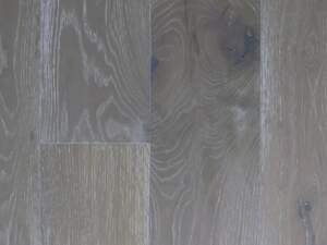 Valenza Oak Flooring By Amazon Wood Floors