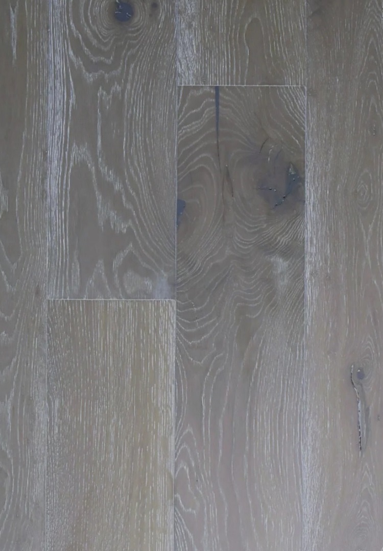 Valenza Oak Flooring By Amazon Wood Floors 1