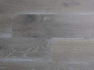 Valenza Oak Flooring By Amazon Wood Floors