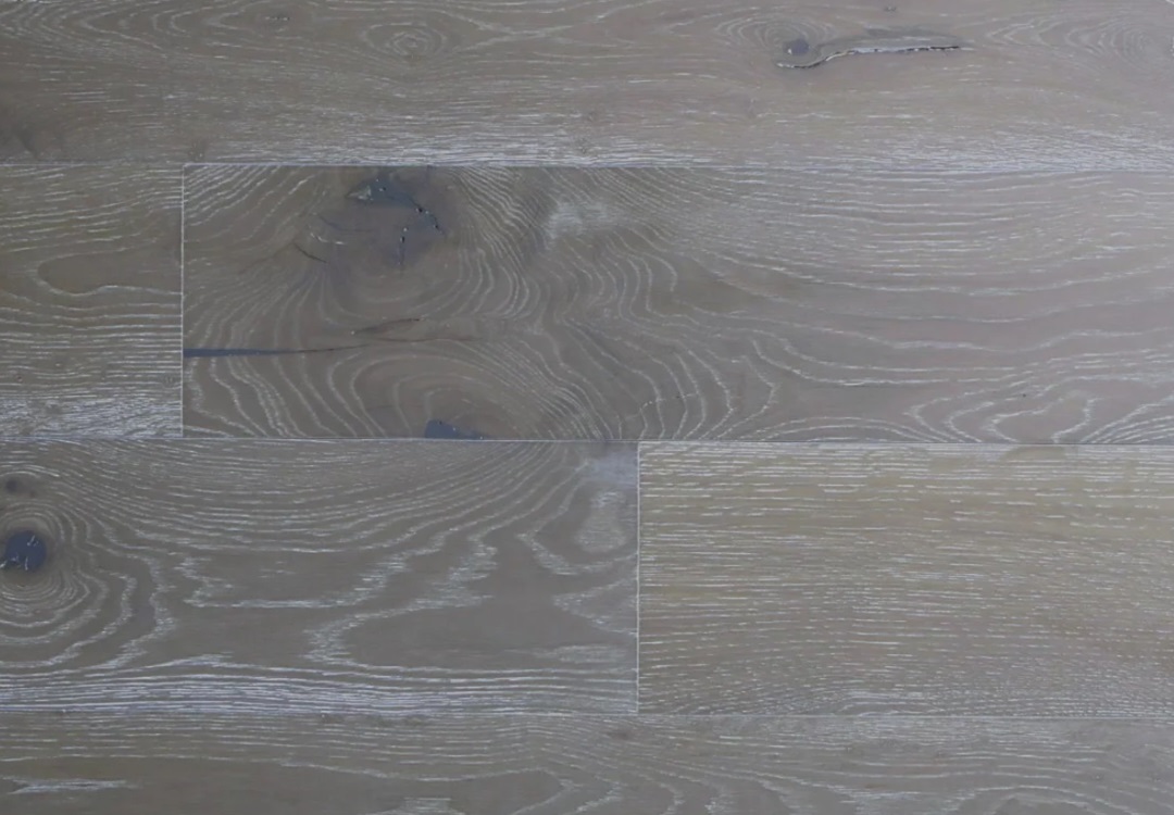 Valenza Oak Flooring By Amazon Wood Floors