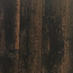 Veronique-European-Oak-Flooring-Du-Bois-Sample