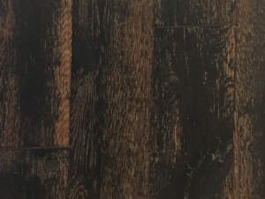 European Oak Veronique