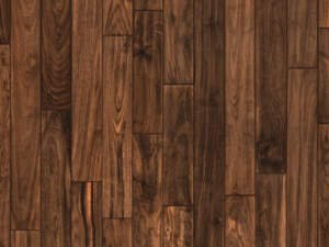 WALNUT NATURAL DISTRESSED